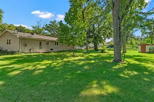 5410 Marcella Rd, Merrillville, IN 46410 - Photo 20