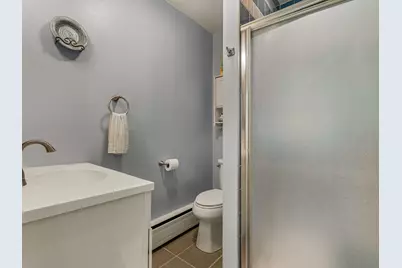 5410 Marcella Road, Merrillville, IN 46410 - Photo 6