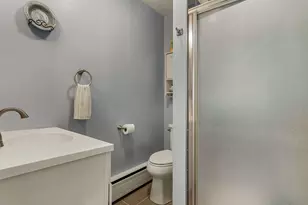 5410 Marcella Rd, Merrillville, IN 46410 - Photo 6