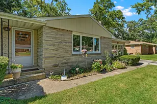 5410 Marcella Rd, Merrillville, IN 46410 - Photo 1