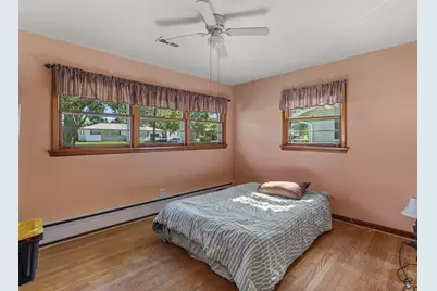 5410 Marcella Road, Merrillville, IN 46410 - Photo 8