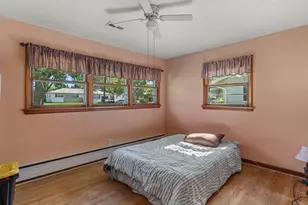 5410 Marcella Rd, Merrillville, IN 46410 - Photo 8