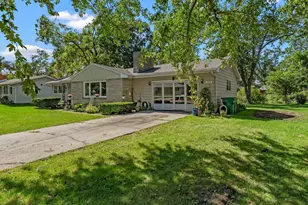 5410 Marcella Rd, Merrillville, IN 46410 - Photo 2