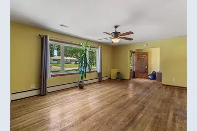 5410 Marcella Road, Merrillville, IN 46410 - Photo 18