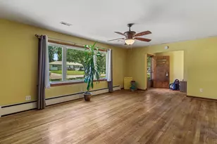 5410 Marcella Rd, Merrillville, IN 46410 - Photo 18