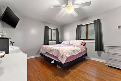 3527 43rd Street, Highland, IN 46322 - Photo 14