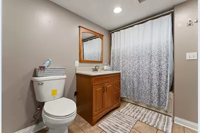 3527 43rd Street, Highland, IN 46322 - Photo 16