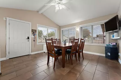 3527 43rd Street, Highland, IN 46322 - Photo 10