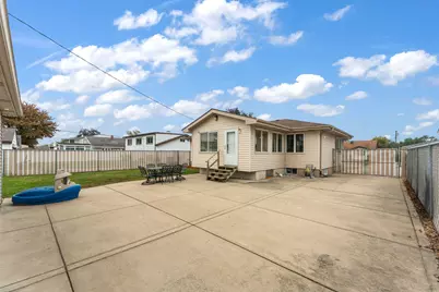 3527 43rd Street, Highland, IN 46322 - Photo 24