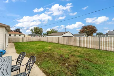 3527 43rd Street, Highland, IN 46322 - Photo 28