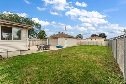 3527 43rd Street, Highland, IN 46322 - Photo 26