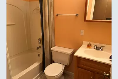 2001 Shaker Drive, Valparaiso, IN 46383 - Photo 6