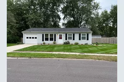 2001 Shaker Drive, Valparaiso, IN 46383 - Photo 1