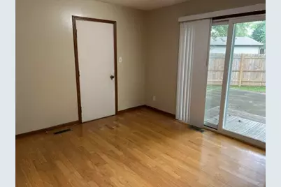 2001 Shaker Drive, Valparaiso, IN 46383 - Photo 2