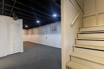 3731 Madison Street, Gary, IN 46408 - Photo 16