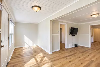 3731 Madison Street, Gary, IN 46408 - Photo 4