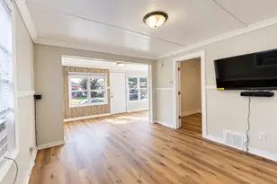 3731 Madison St, Gary, IN 46408 - Photo 6