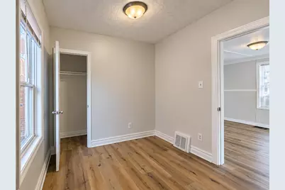 3731 Madison Street, Gary, IN 46408 - Photo 8
