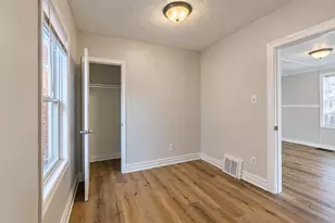 3731 Madison St, Gary, IN 46408 - Photo 8
