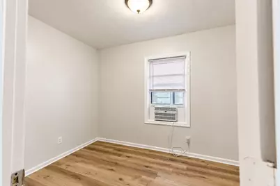 3731 Madison Street, Gary, IN 46408 - Photo 12