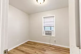 3731 Madison St, Gary, IN 46408 - Photo 12