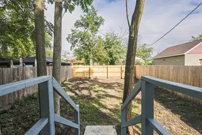 3731 Madison Street, Gary, IN 46408 - Photo 26