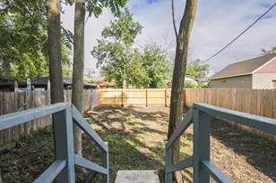 3731 Madison St, Gary, IN 46408 - Photo 26