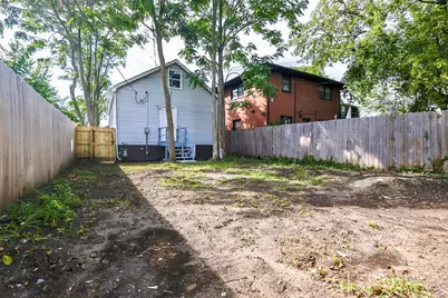 3731 Madison Street, Gary, IN 46408 - Photo 28