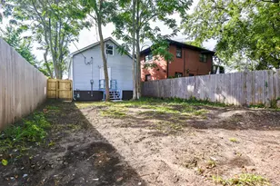 3731 Madison St, Gary, IN 46408 - Photo 28