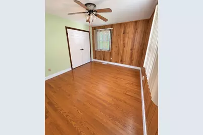 623 Old Forge Road, Valparaiso, IN 46385 - Photo 12