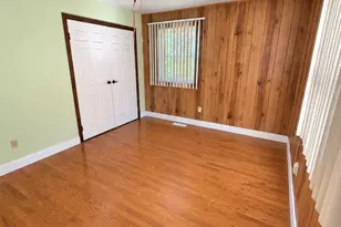 623 Old Forge Rd, Valparaiso, IN 46385 - Photo 12