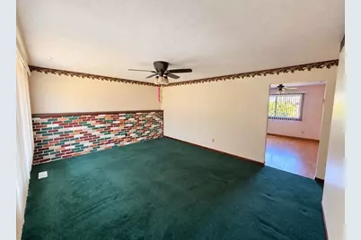 623 Old Forge Road, Valparaiso, IN 46385 - Photo 6