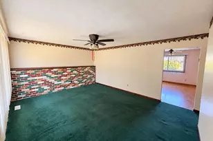 623 Old Forge Rd, Valparaiso, IN 46385 - Photo 6