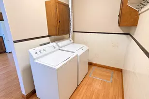 623 Old Forge Rd, Valparaiso, IN 46385 - Photo 10
