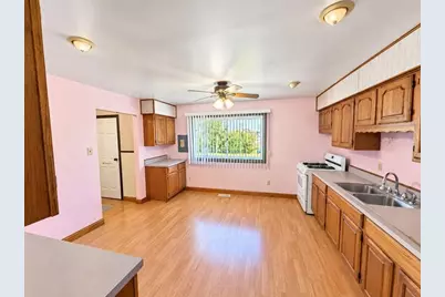 623 Old Forge Road, Valparaiso, IN 46385 - Photo 4