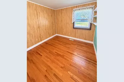 623 Old Forge Road, Valparaiso, IN 46385 - Photo 16