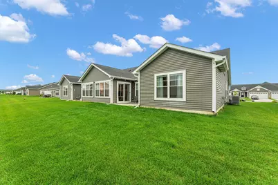 13574 Freedom Way, Cedar Lake, IN 46303 - Photo 24