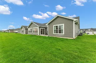 13574 Freedom Wy, Cedar Lake, IN 46303 - Photo 24