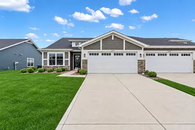 13574 Freedom Way, Cedar Lake, IN 46303 - Photo 28