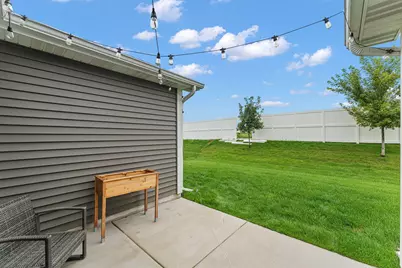13574 Freedom Way, Cedar Lake, IN 46303 - Photo 26