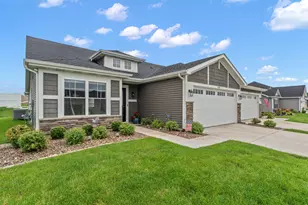 13574 Freedom Wy, Cedar Lake, IN 46303 - Photo 2