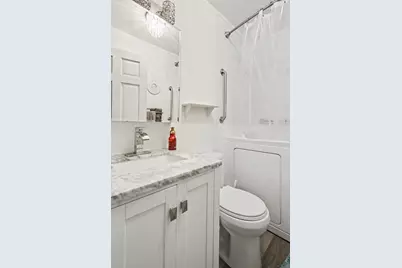444 N 450 E, Valparaiso, IN 46383 - Photo 16