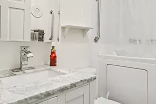 444 N 450 E, Valparaiso, IN 46383 - Photo 16
