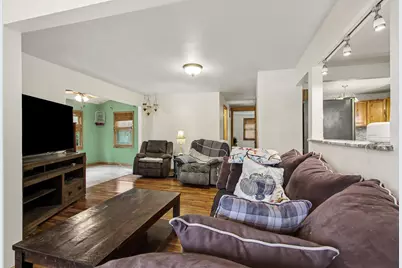 444 N 450 E, Valparaiso, IN 46383 - Photo 6