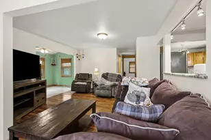 444 N 450 E, Valparaiso, IN 46383 - Photo 6