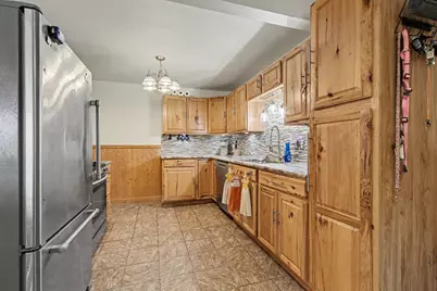 444 N 450 E, Valparaiso, IN 46383 - Photo 10