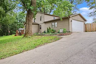444 N 450 E, Valparaiso, IN 46383 - Photo 26