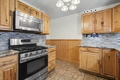 444 N 450 E, Valparaiso, IN 46383 - Photo 12