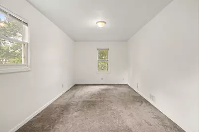 444 N 450 E, Valparaiso, IN 46383 - Photo 18