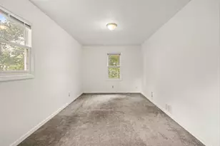 444 N 450 E, Valparaiso, IN 46383 - Photo 18
